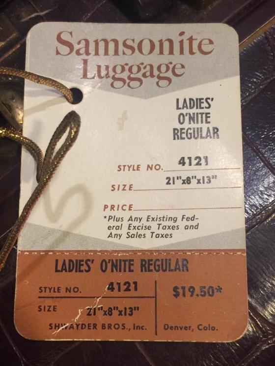 Image for Online Downsizing Auction