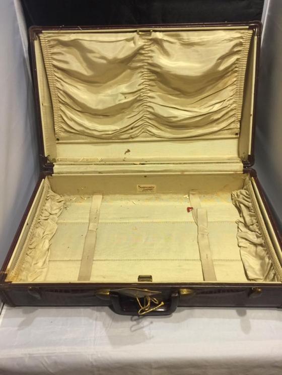 Image for Online Downsizing Auction