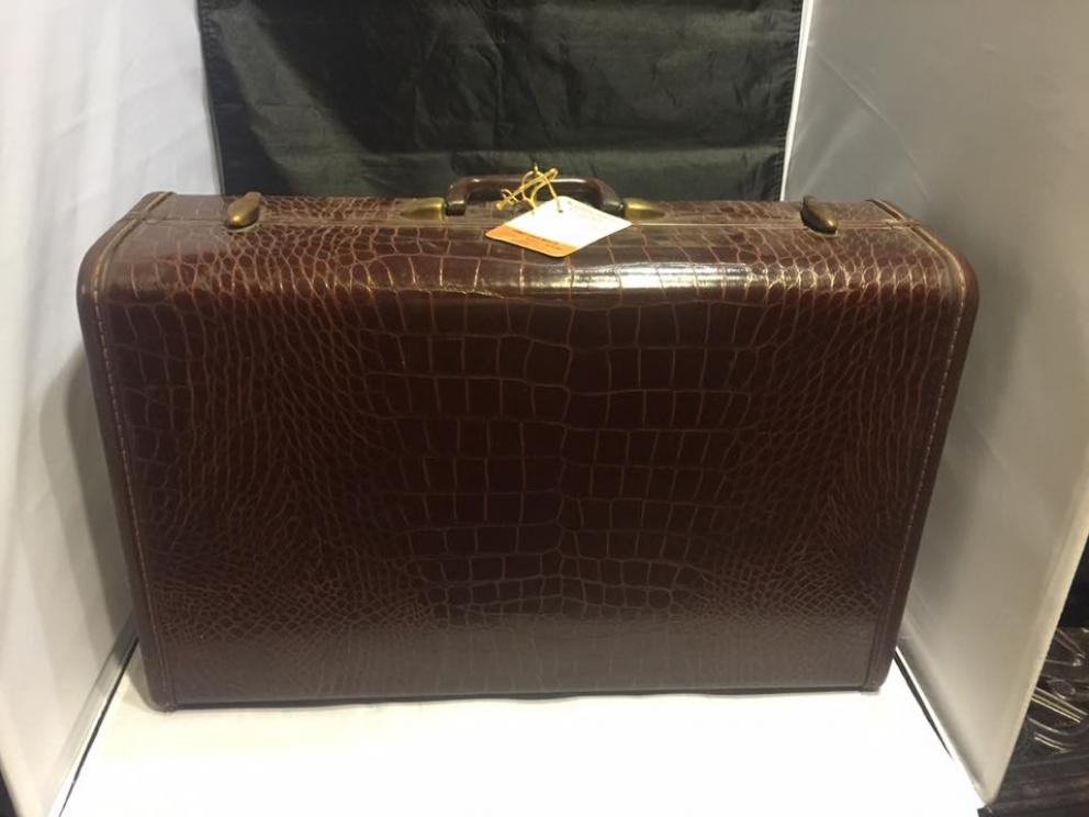 Image for Online Downsizing Auction