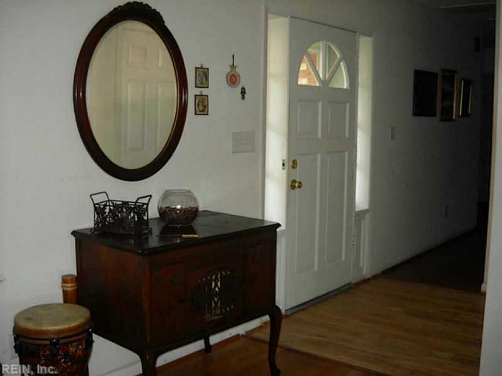 Image for Beautiful Waterfront Home on Back River