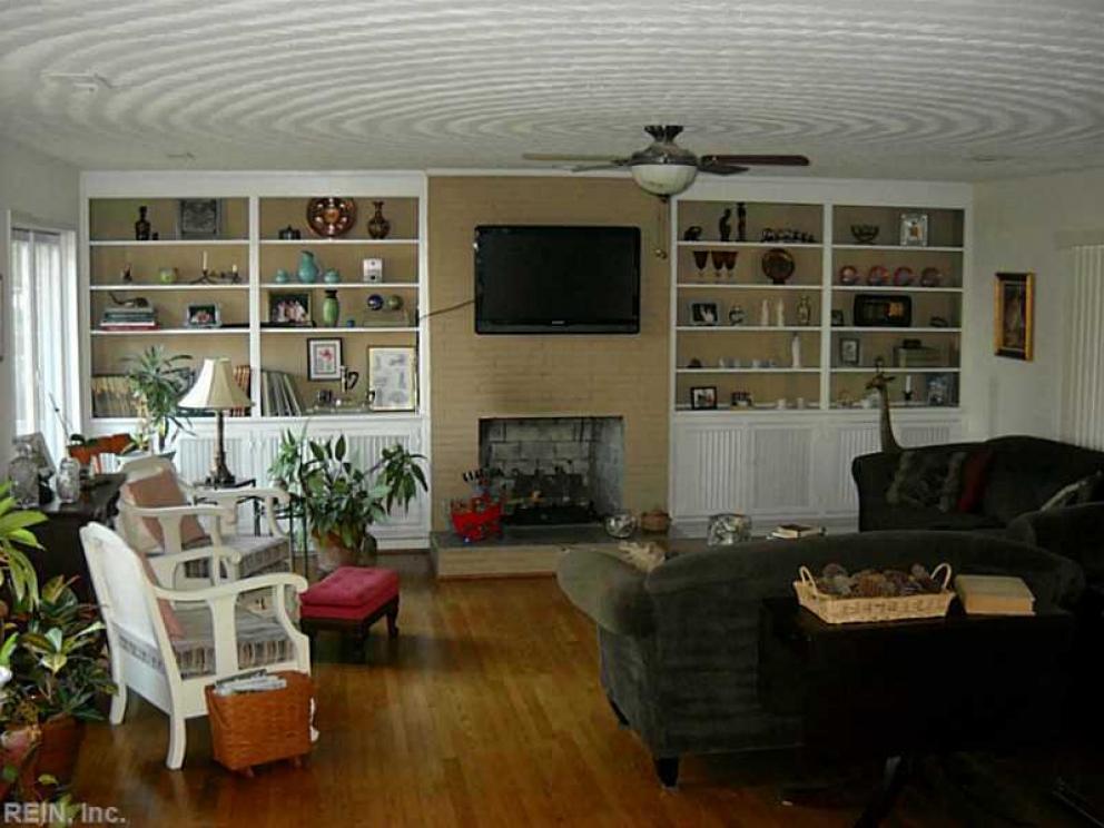 Image for Beautiful Waterfront Home on Back River