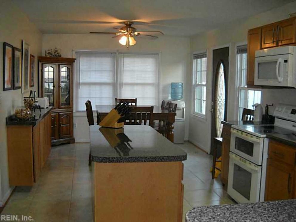 Image for Beautiful Waterfront Home on Back River