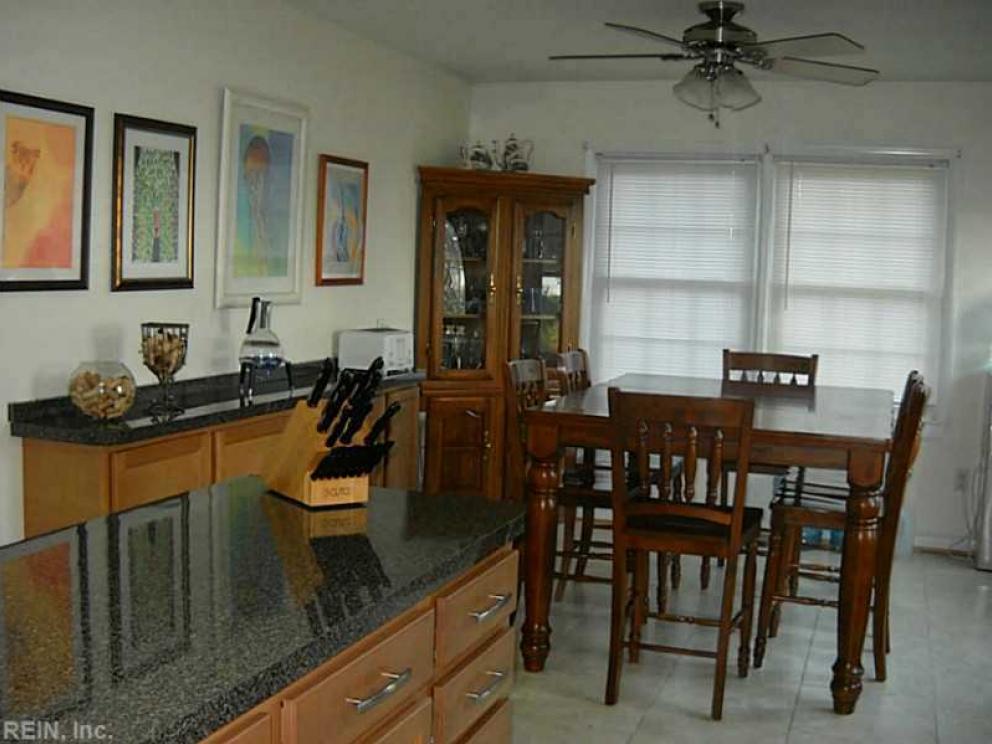 Image for Beautiful Waterfront Home on Back River