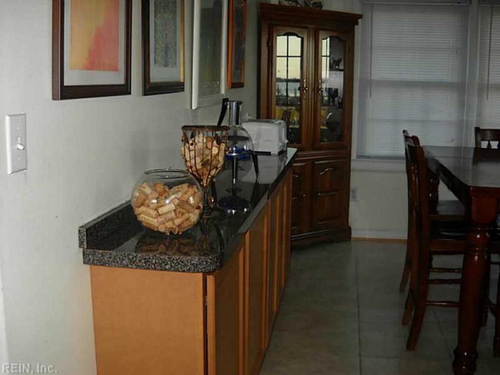 Image for Beautiful Waterfront Home on Back River