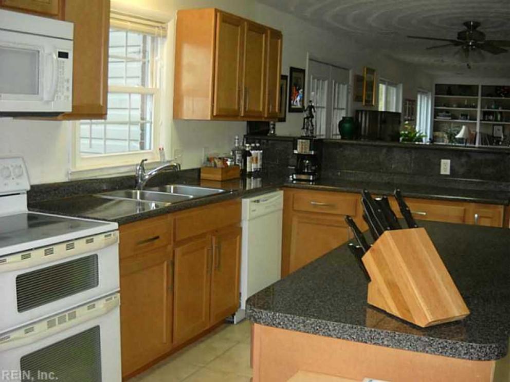 Image for Beautiful Waterfront Home on Back River