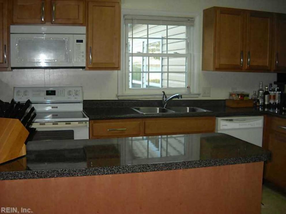 Image for Beautiful Waterfront Home on Back River