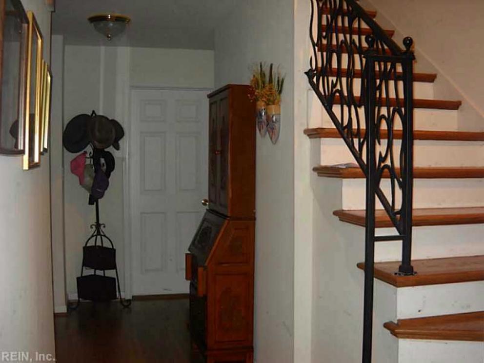 Image for Beautiful Waterfront Home on Back River