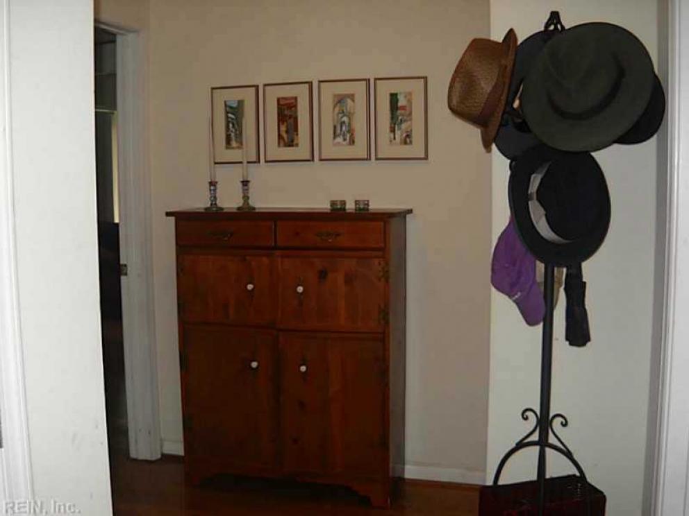 Image for Beautiful Waterfront Home on Back River