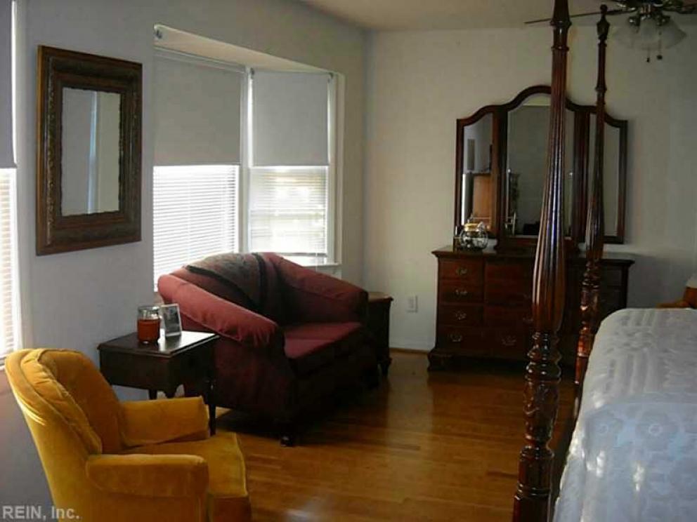 Image for Beautiful Waterfront Home on Back River