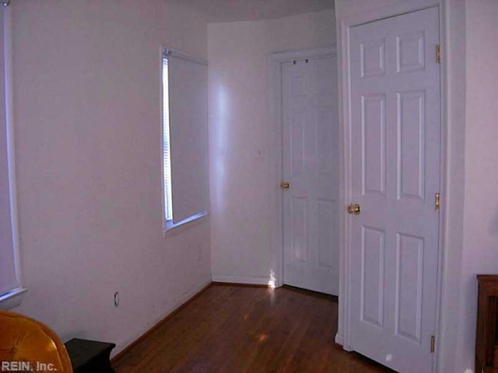 Image for Beautiful Waterfront Home on Back River