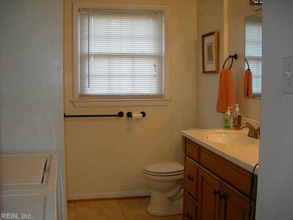 Image for Beautiful Waterfront Home on Back River