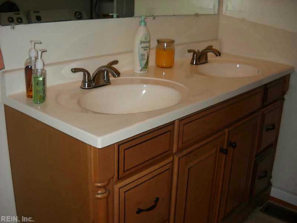 Image for Beautiful Waterfront Home on Back River