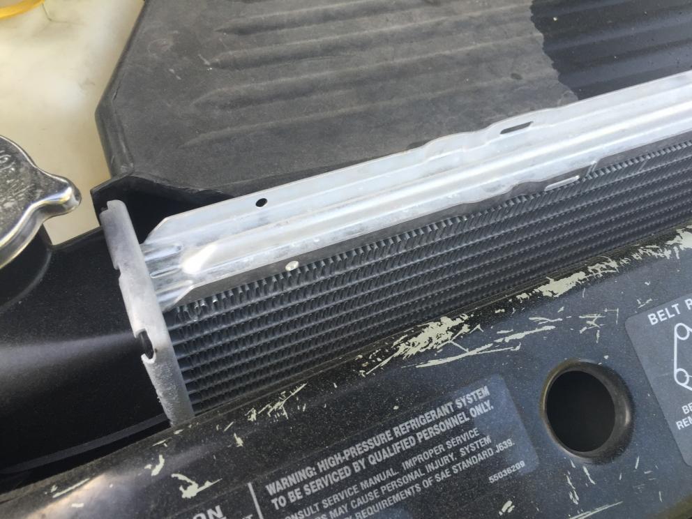 Image for 1999 Dodge Ram 1500