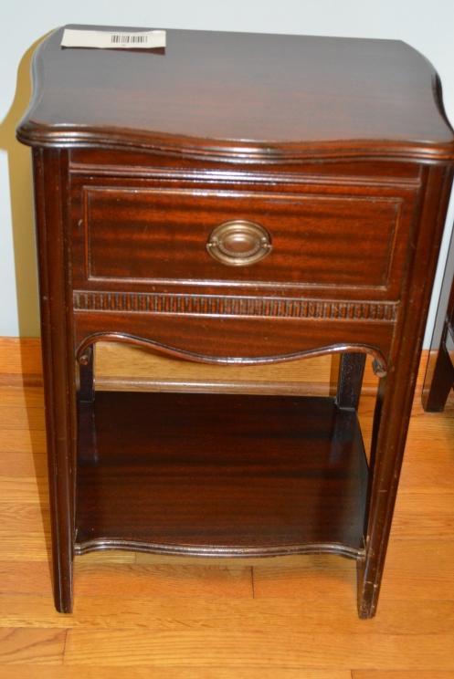 Image for The Estate of the late Francis & Mary Dvorak