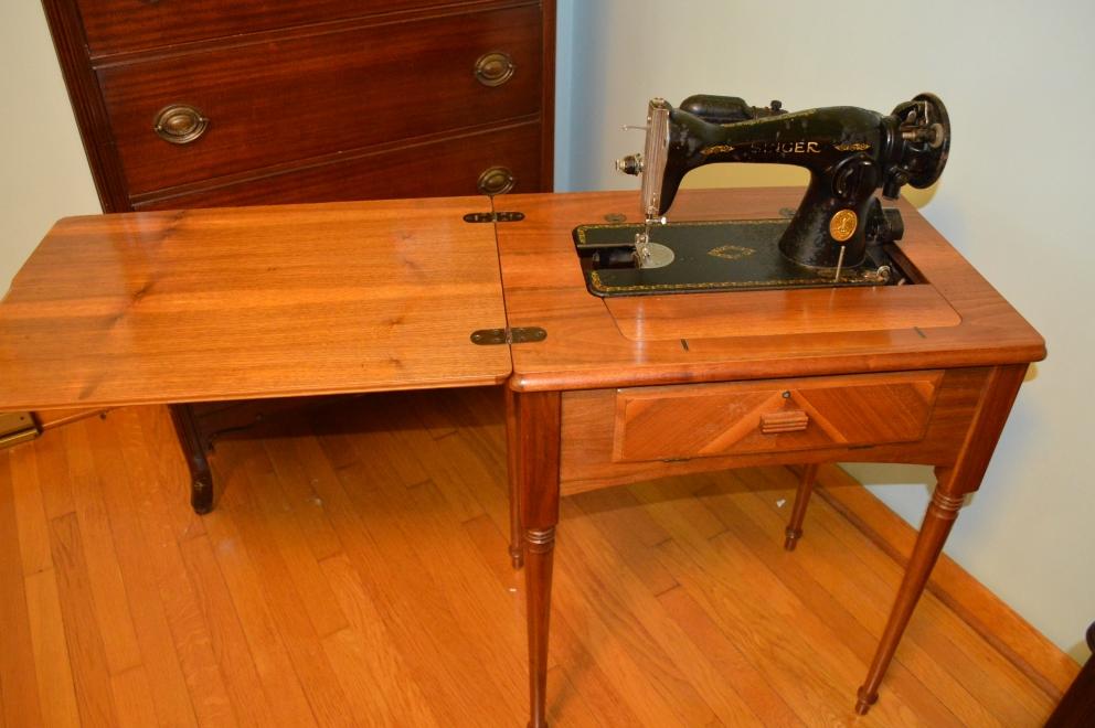 Image for The Estate of the late Francis & Mary Dvorak