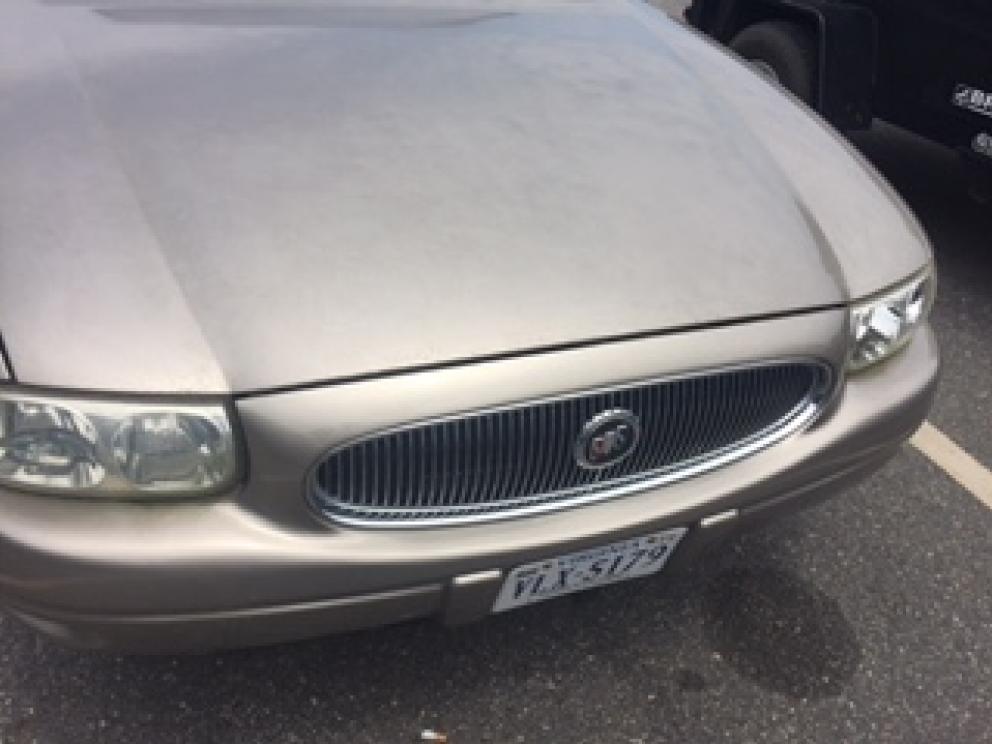 Image for The Estate of the late Francis & Mary Dvorak