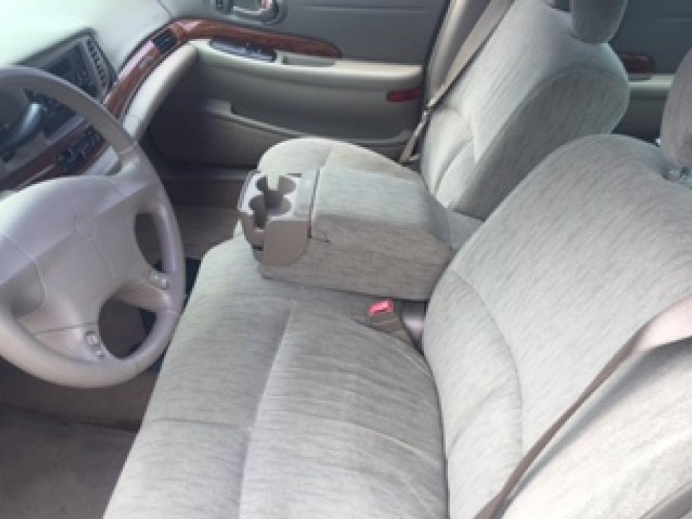 Image for The Estate of the late Francis & Mary Dvorak