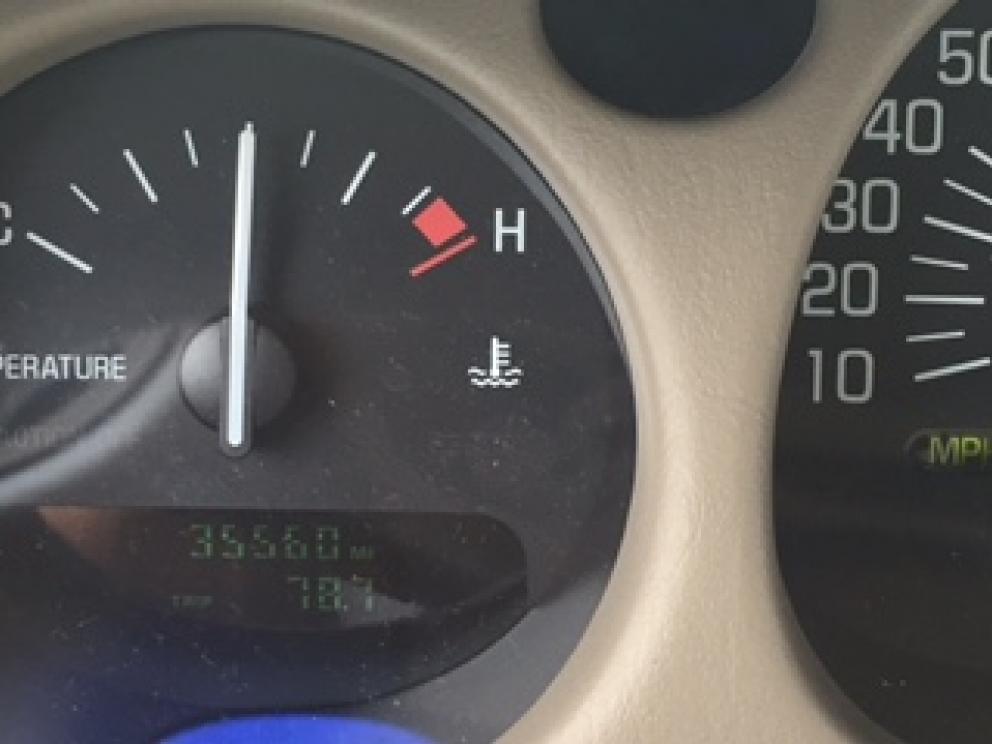 Image for The Estate of the late Francis & Mary Dvorak