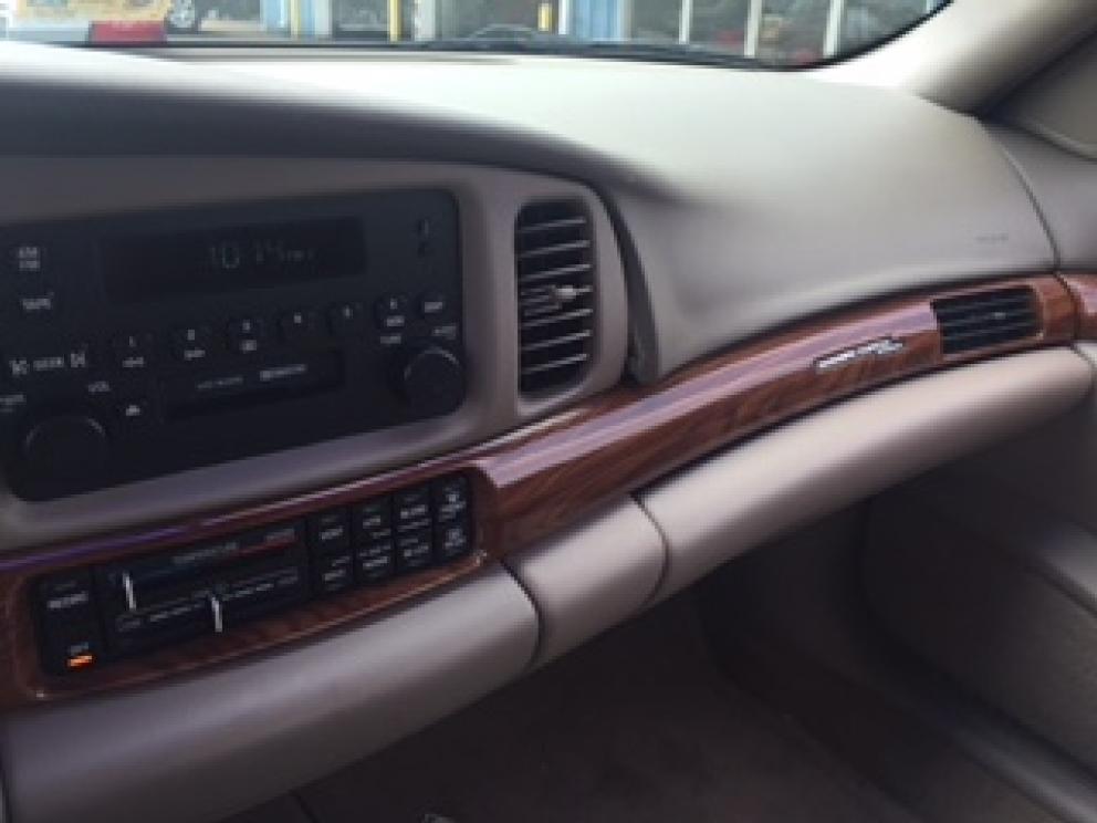 Image for The Estate of the late Francis & Mary Dvorak