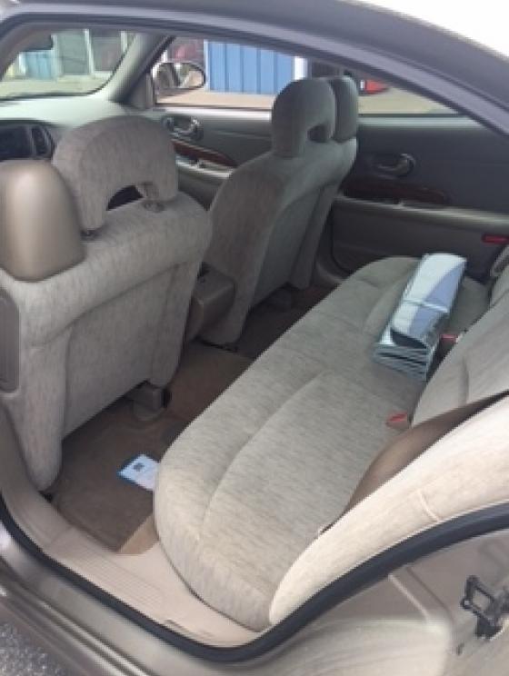 Image for The Estate of the late Francis & Mary Dvorak