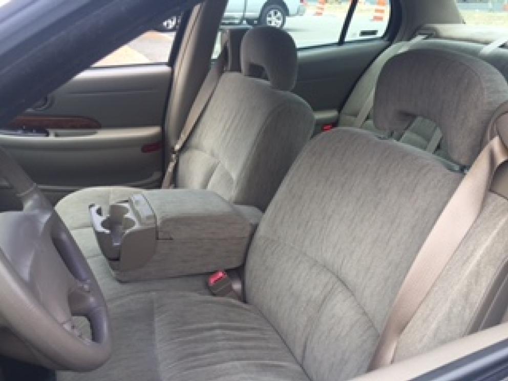 Image for The Estate of the late Francis & Mary Dvorak