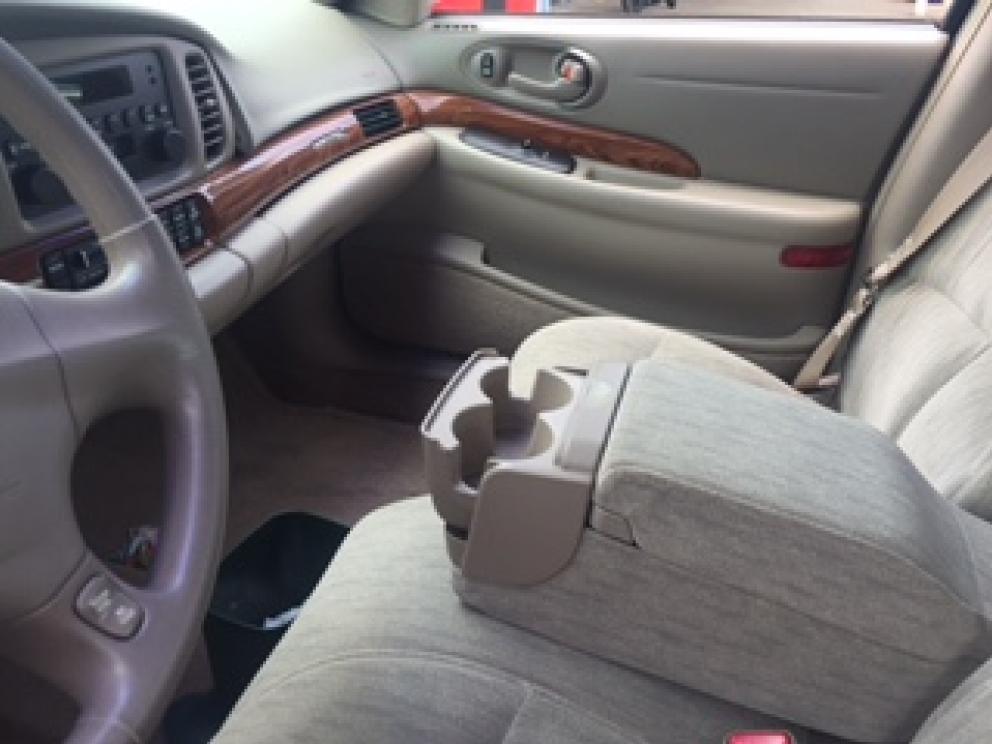 Image for The Estate of the late Francis & Mary Dvorak