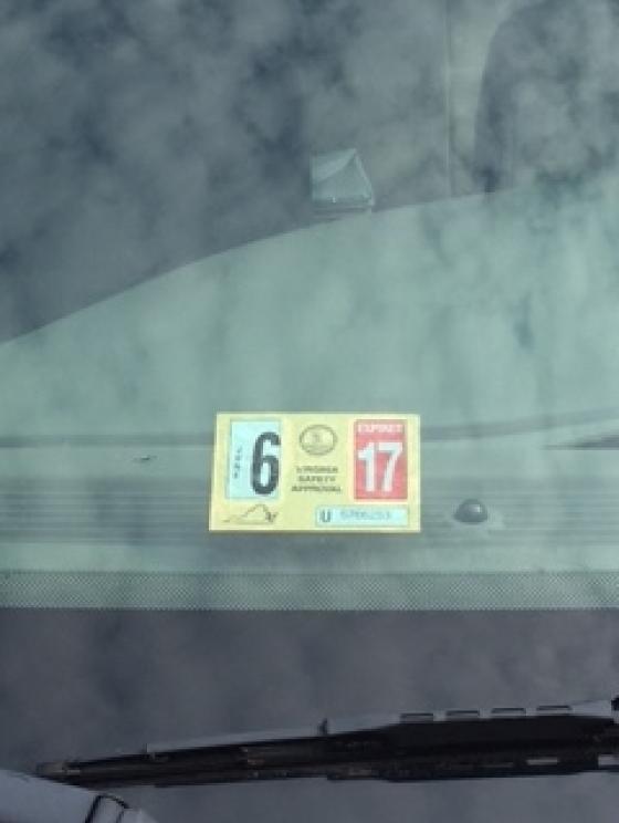 Image for The Estate of the late Francis & Mary Dvorak