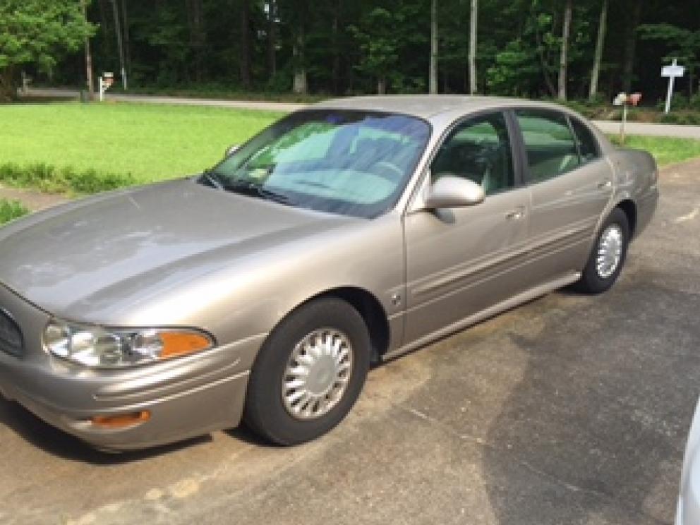 Image for The Estate of the late Francis & Mary Dvorak