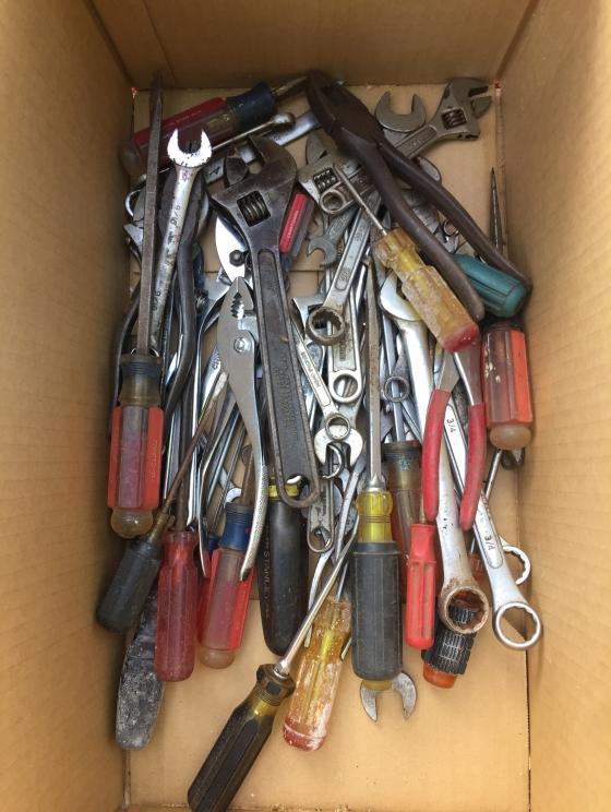 Image for The Estate of Robert Wagstaff Halifax, VA