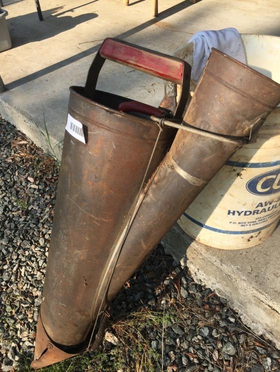 Image for The Estate of Robert Wagstaff Halifax, VA