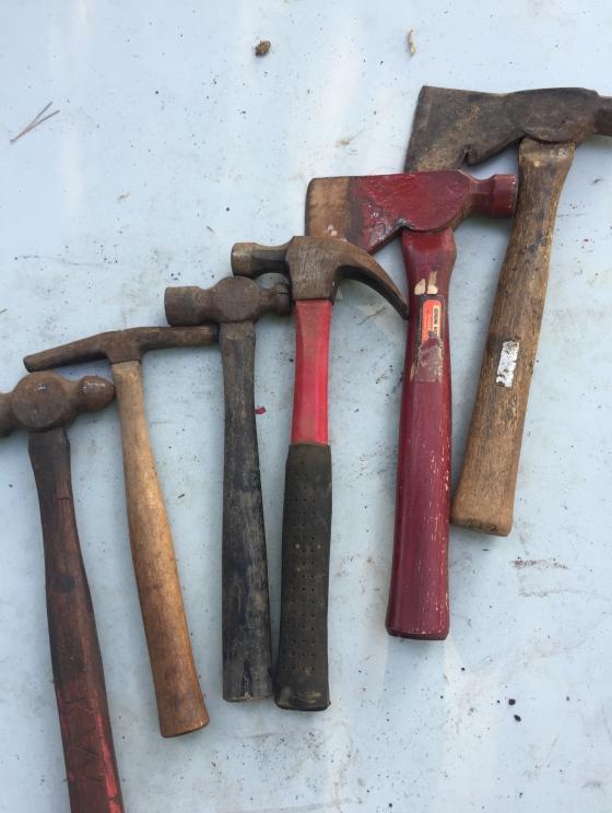 Image for The Estate of Robert Wagstaff Halifax, VA