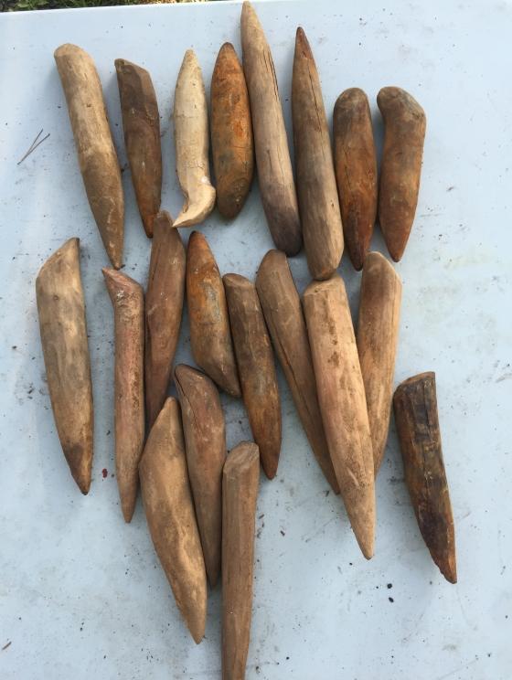 Image for The Estate of Robert Wagstaff Halifax, VA