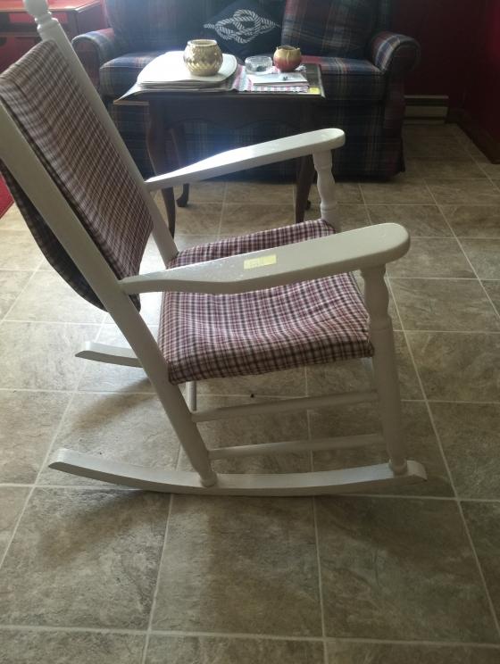 Image for Online Mathews County, VA Downsizing Auction