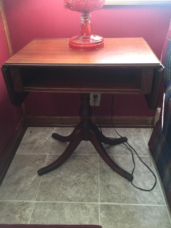 Image for Online Mathews County, VA Downsizing Auction