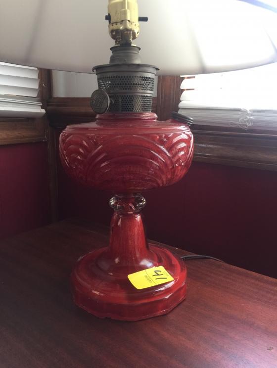 Image for Online Mathews County, VA Downsizing Auction