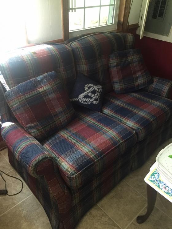 Image for Online Mathews County, VA Downsizing Auction