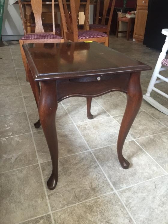 Image for Online Mathews County, VA Downsizing Auction