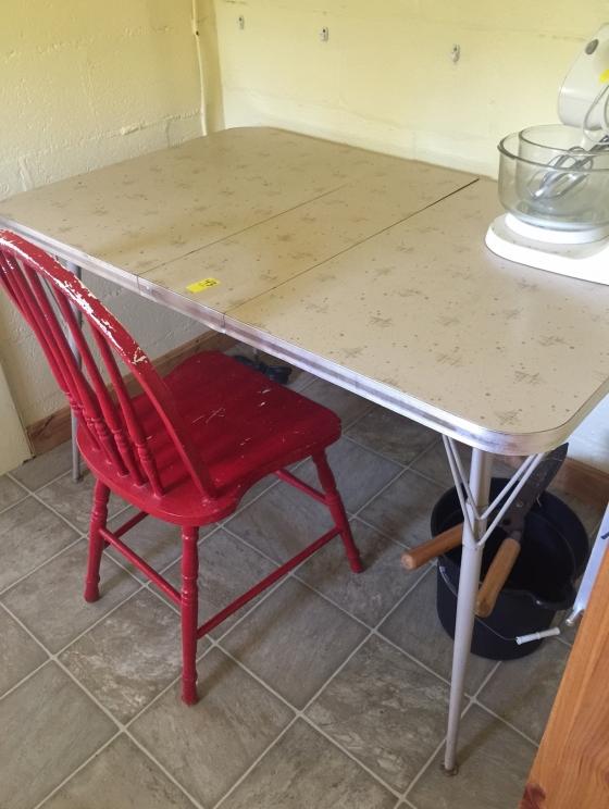 Image for Online Mathews County, VA Downsizing Auction