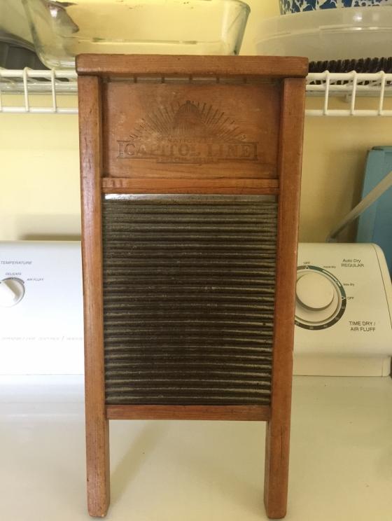 Image for Online Mathews County, VA Downsizing Auction