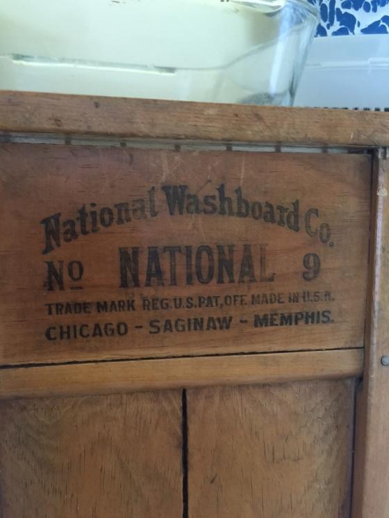 Image for Online Mathews County, VA Downsizing Auction