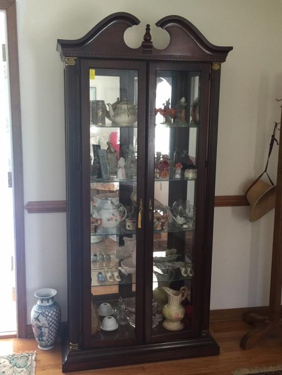 Image for Online Mathews County, VA Downsizing Auction