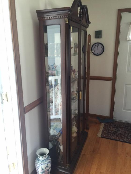 Image for Online Mathews County, VA Downsizing Auction