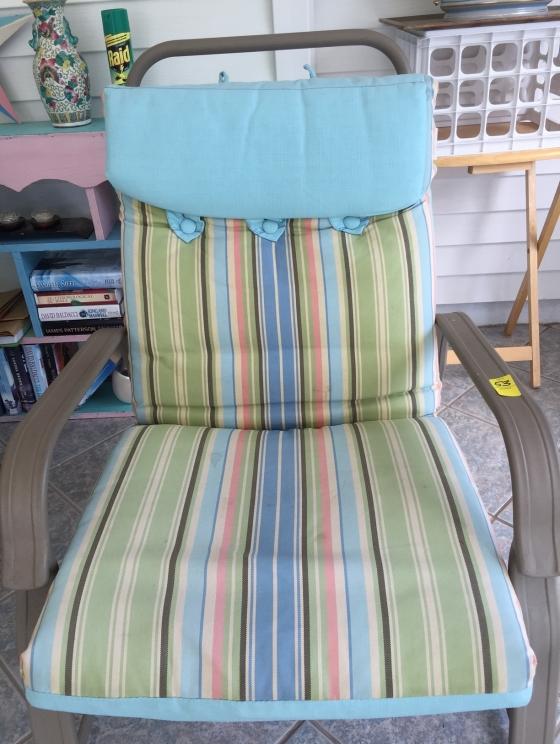 Image for Online Mathews County, VA Downsizing Auction