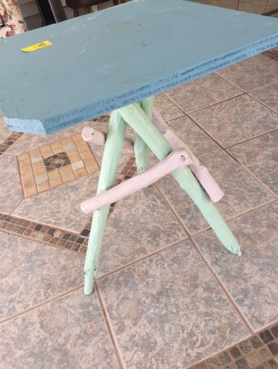 Image for Online Mathews County, VA Downsizing Auction