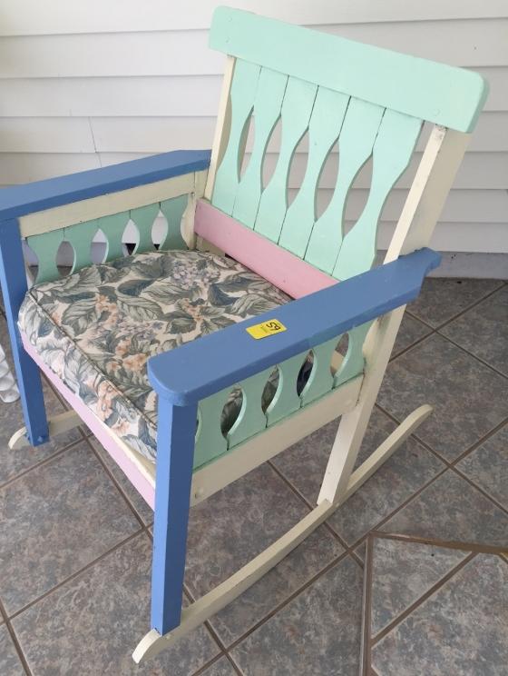 Image for Online Mathews County, VA Downsizing Auction