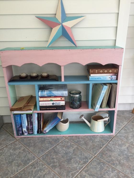 Image for Online Mathews County, VA Downsizing Auction