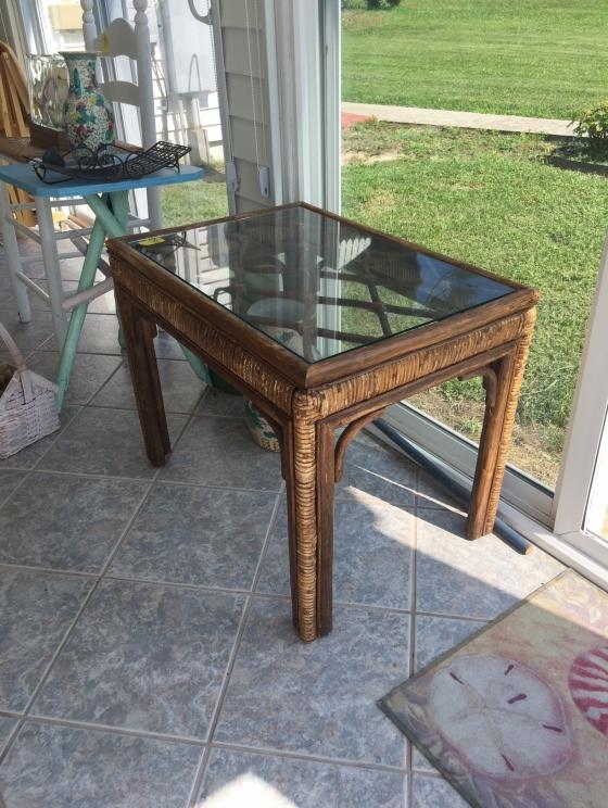 Image for Online Mathews County, VA Downsizing Auction