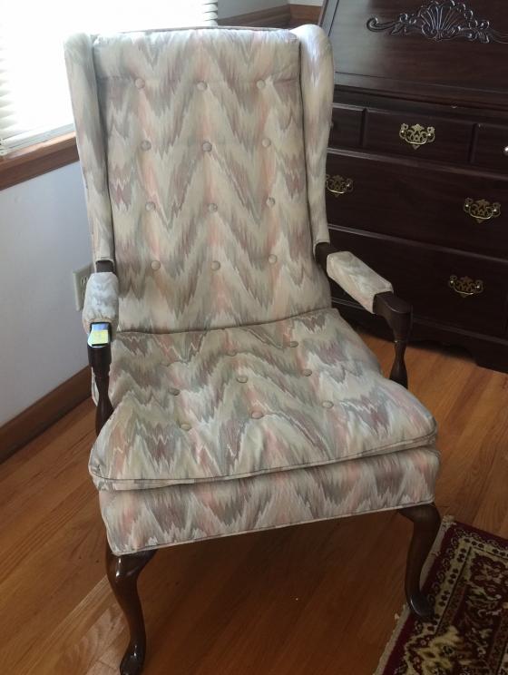 Image for Online Mathews County, VA Downsizing Auction