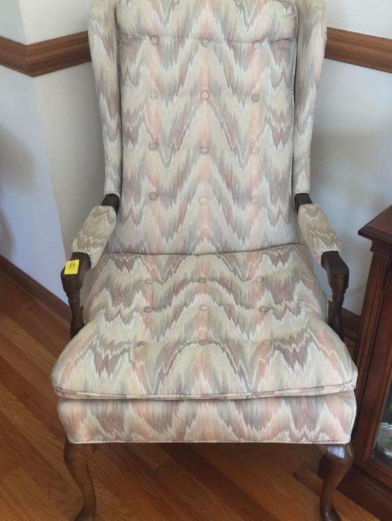 Image for Online Mathews County, VA Downsizing Auction