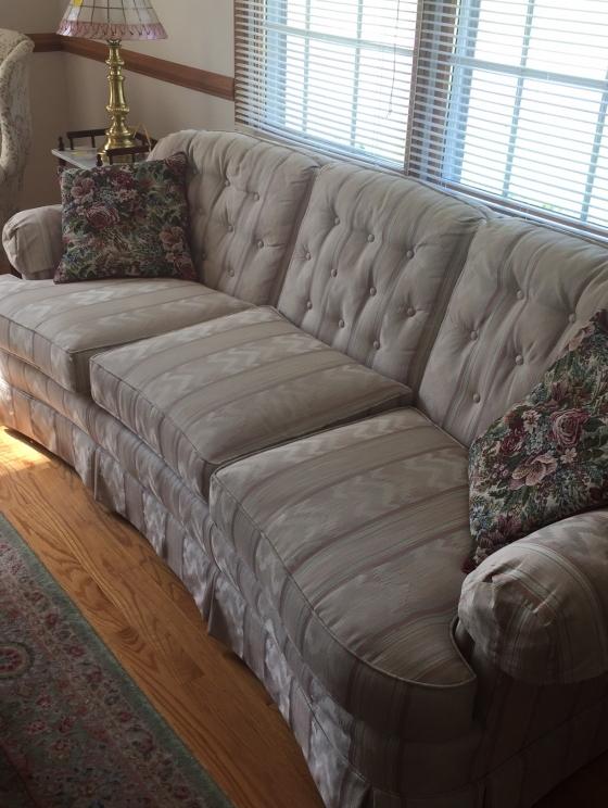 Image for Online Mathews County, VA Downsizing Auction